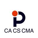 Prepjoy - CA CS CMA APK