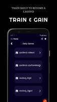 Prepjoy - Karnataka 截图 2