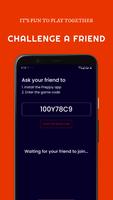 Prepjoy - Karnataka 截图 3