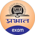 Prabhat Exams