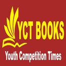 YCT Books APK