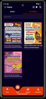 YCT Books captura de pantalla 3