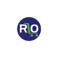 ”RetailOrders