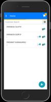 Shopaid Mobile Screenshot 1