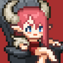 DevilMerger APK