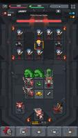 DevilMerger screenshot 2