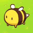 Honey Bee Park APK