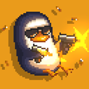33RD: Random Defense APK