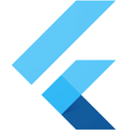 Flutter Theme