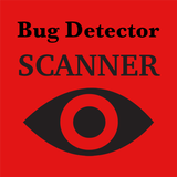 Bug Detector Scanner APK