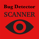 Bug Detector Scanner-APK