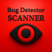 Bug Detector Scanner