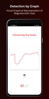 Bug Detector Scanner screenshot 2