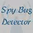 Electronic Bug Detector - Camera Detector APK