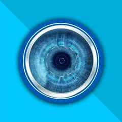 Hidden camera detector APK download