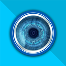 Hidden camera detector APK