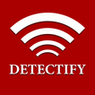 ”Detectify - Device Detector