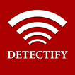 Detectify - Device Detector