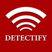 Detectify - Devices Detector