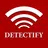 Detectify - Devices Detector APK
