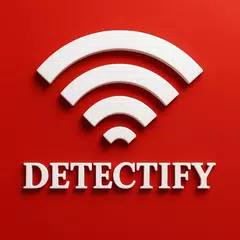Detectify - Devices Detector XAPK 下載