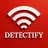 Detectify - Devices Detector APK