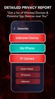 Detectify screenshot 3