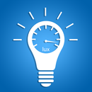 Light Meter - LUX Meter APK