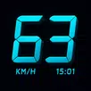 Speedometer – GPS Speedometer APK