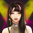 셀럽메이커 APK