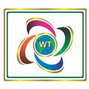 Wondertrust APK