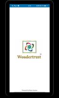 Wondertrust ảnh chụp màn hình 2