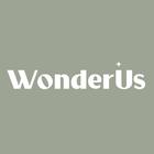 WonderUs icon