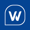 Wonder Link APK