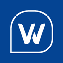 Wonder Link APK