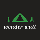 wonderwall japan APK
