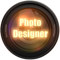 Photo Designer
