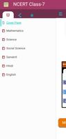 NCERT Class 7 screenshot 1