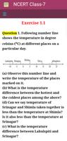 NCERT Class 7 screenshot 2