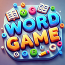 WORD GAME APK