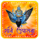 शनि उपासना APK