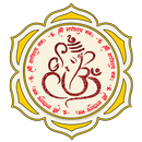 श्री गणेश उपासना APK