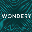 Wondery: Discover Podcasts APK