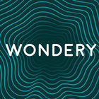 Wondery icon