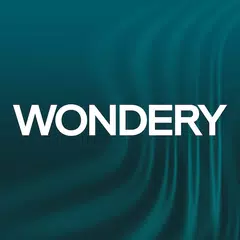 Wondery: Discover Podcasts APK download