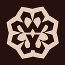 Wonder Yoga Geelong 2.0 APK