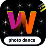 Wondo -make your selfies dance-APK