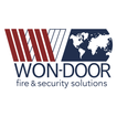 Won-Door Programmer