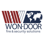 Won-Door Programmer