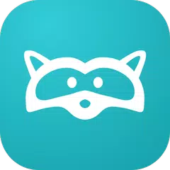 Wondr - Anonymous Chat APK download